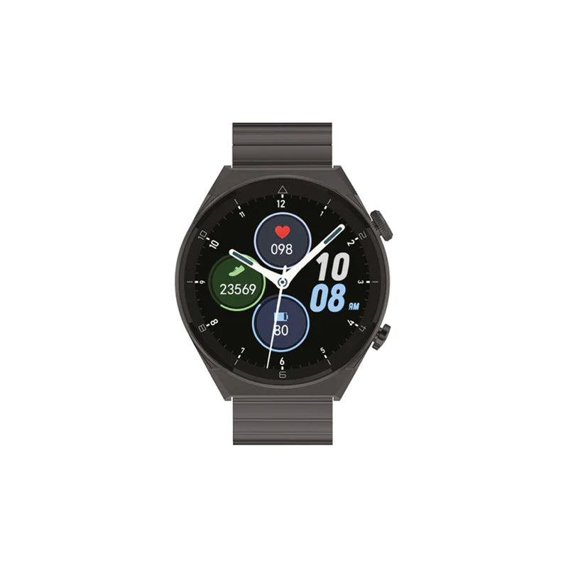 CrossFit Pro X Smart Watch