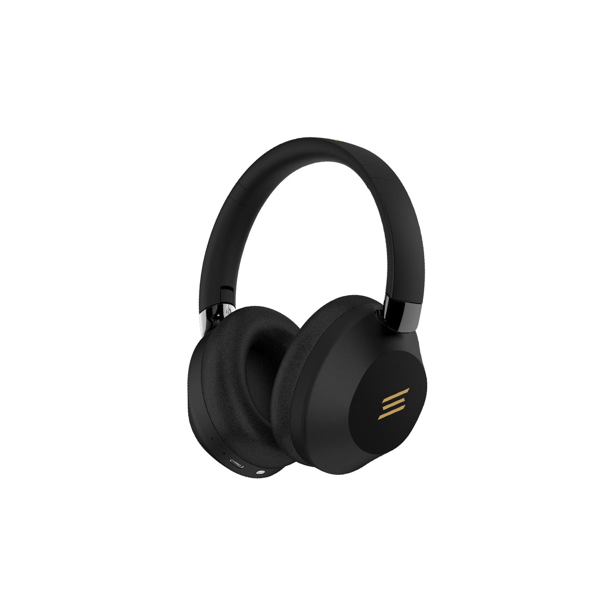 Smartix Premium Immerse Pro Wireless Headphone Smart Infocomm