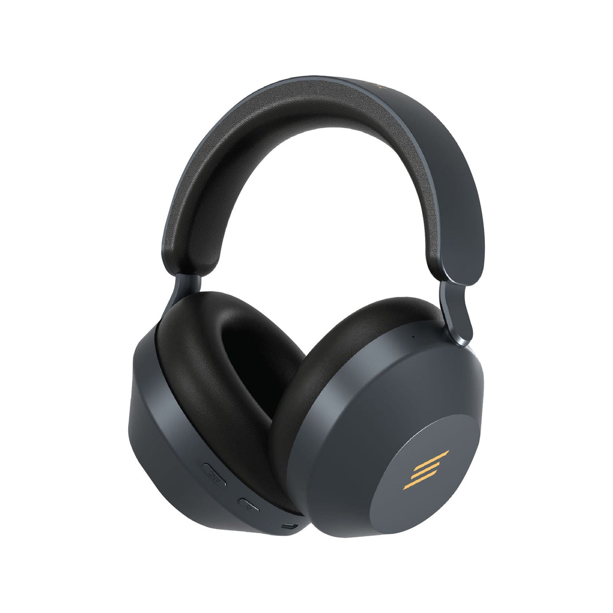 Smartix Intense Premium Wireless Headphone Smart Infocom Computer Electric Accessories Trading L. L. C