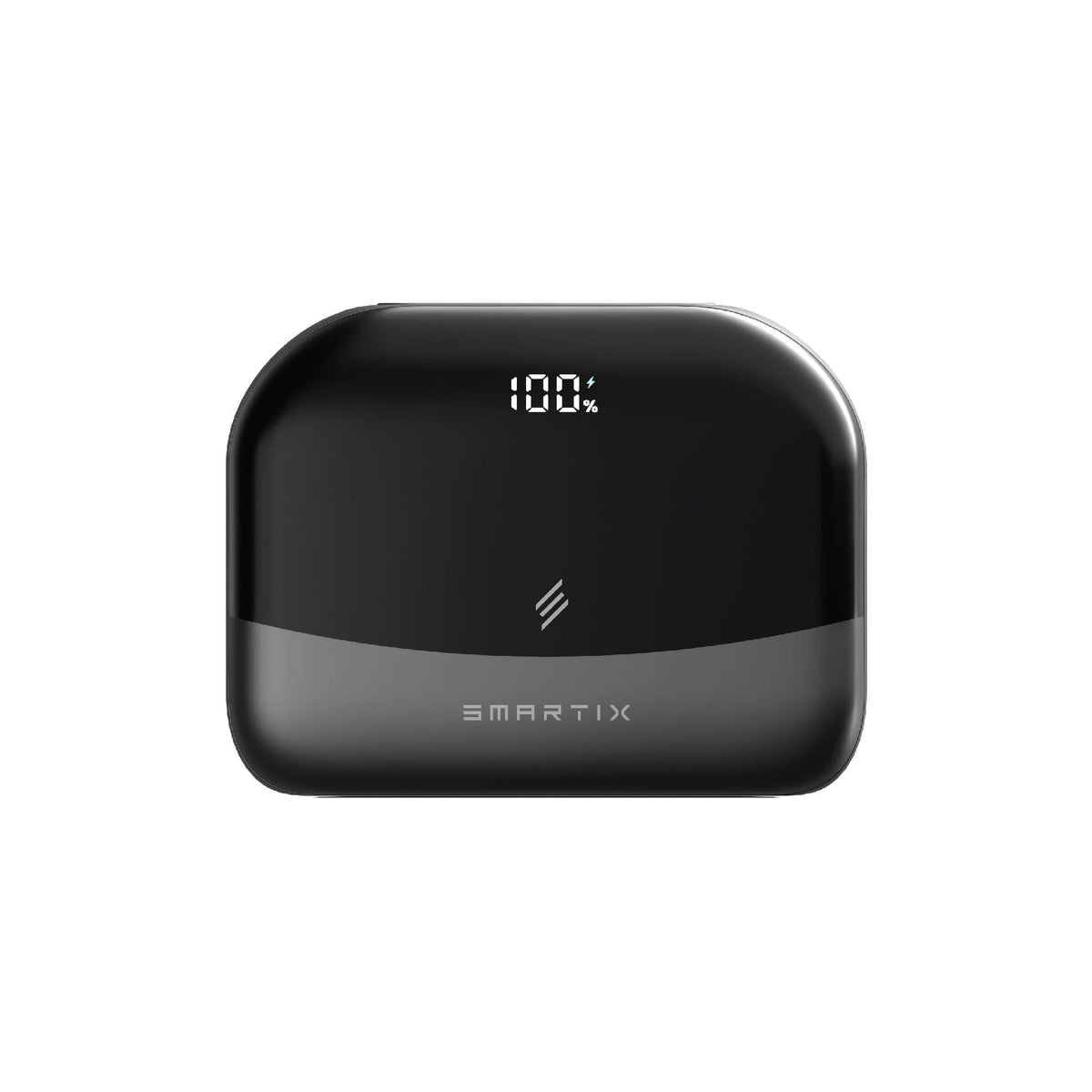 PowerX Premium 10000mAh Power Bank SMART INFOCOMM FZ-LLC