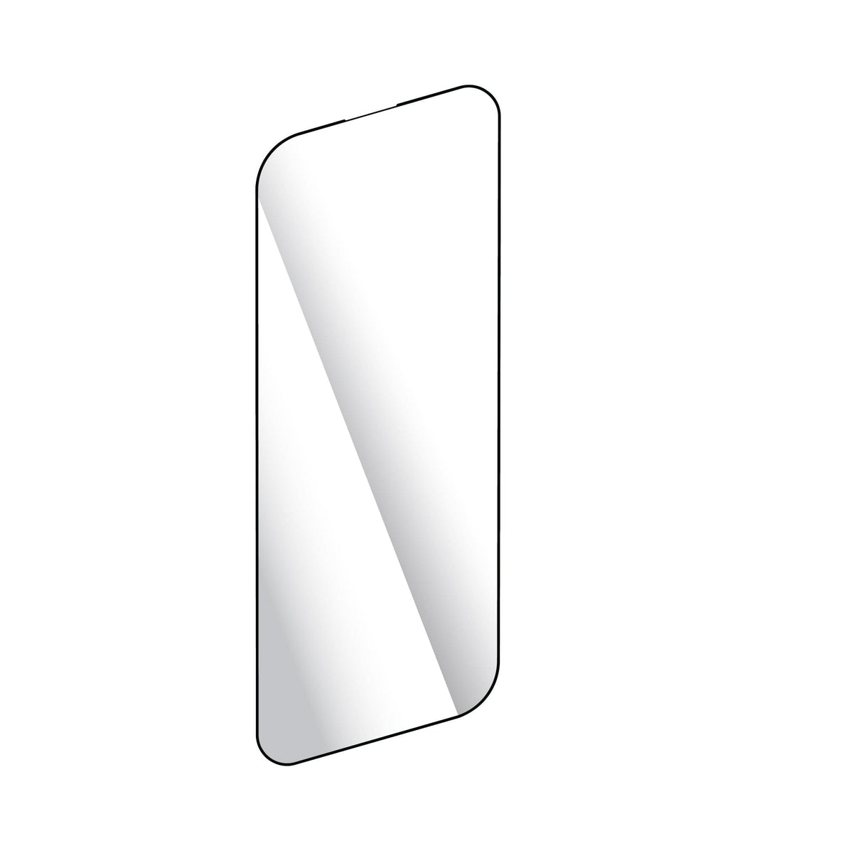 iPhone 17 Series 3 in 1 Magnetic Bundle