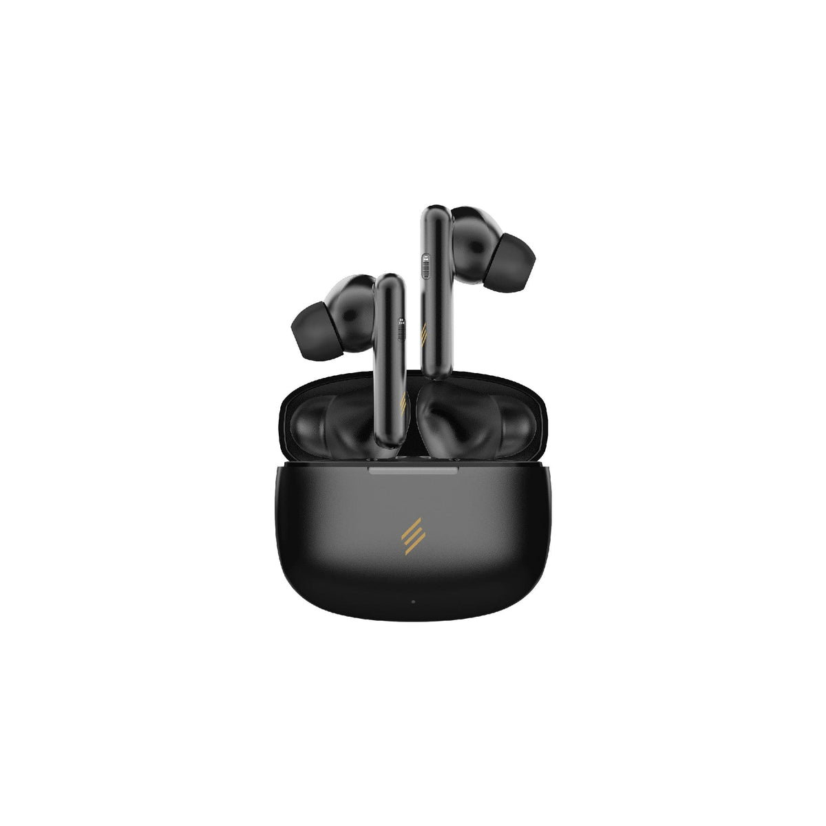 Smartix Smart Buds-Premium True Wireless Earbuds Smart Infocomm