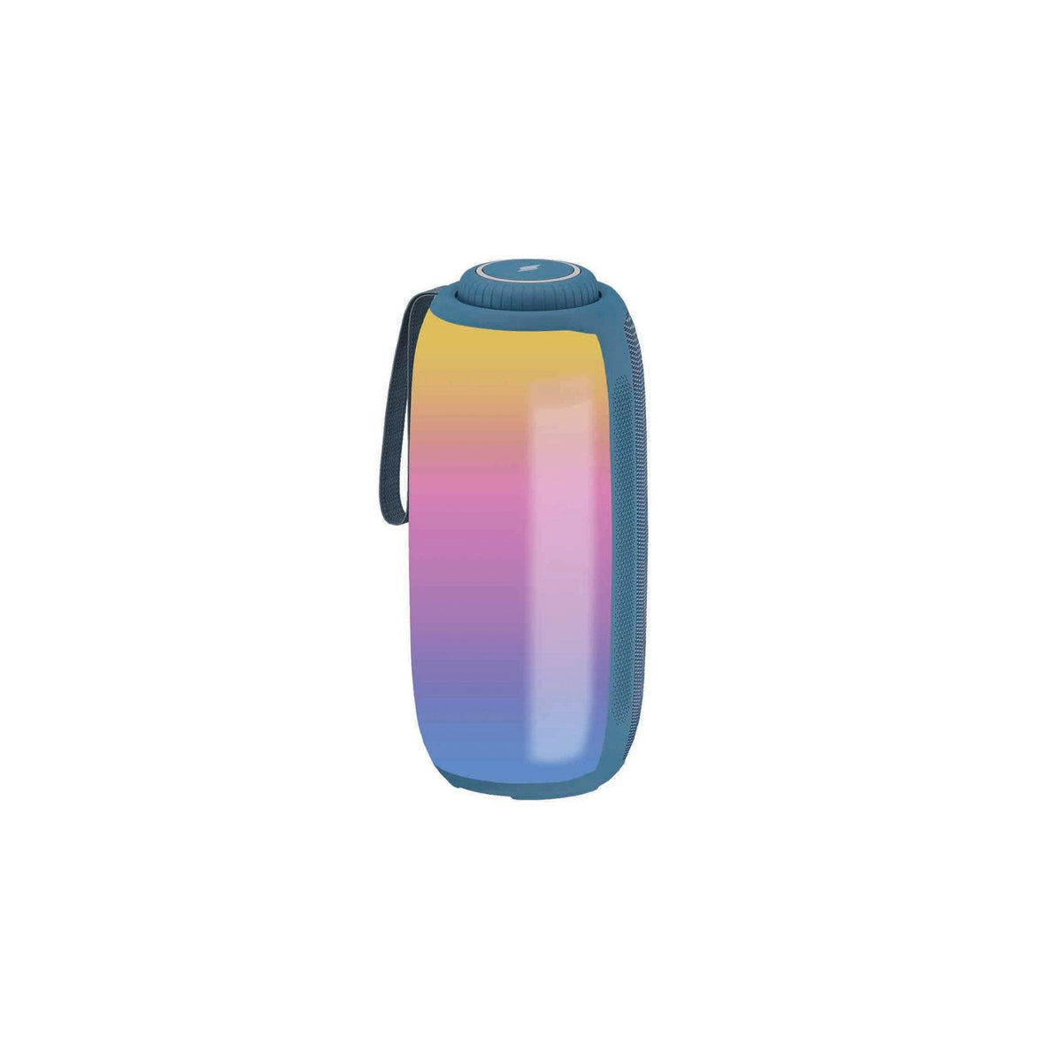 Smartix Premium SoundPod X Portable Speaker