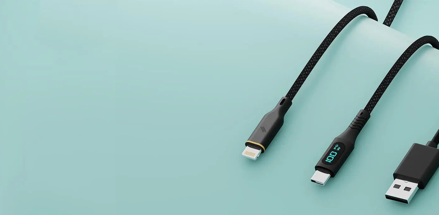 Cables