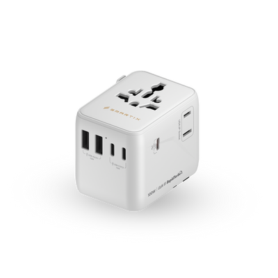 NomadPro 100W