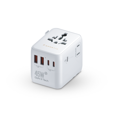 NomadPro 45W