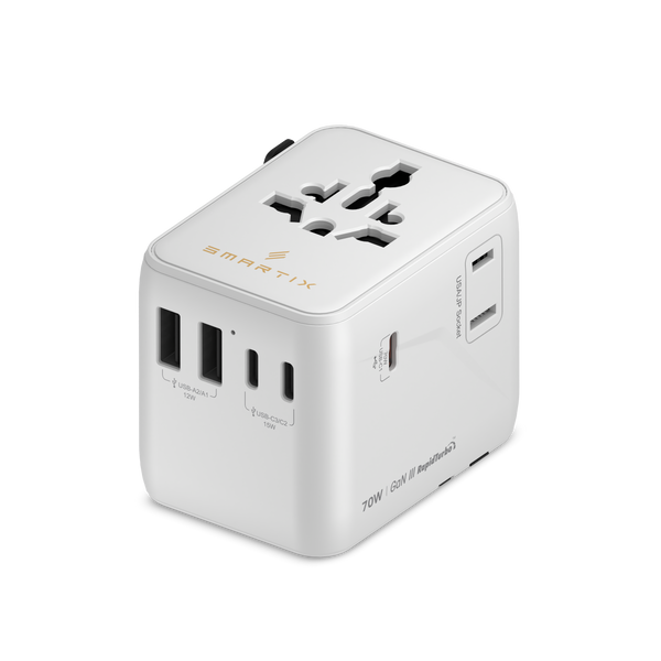 NomadPro 70W