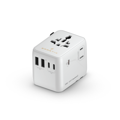 NomadPro 70W