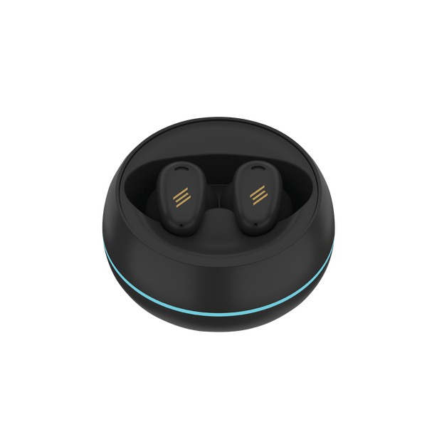 Atom