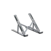 Aluminium Laptop Stand