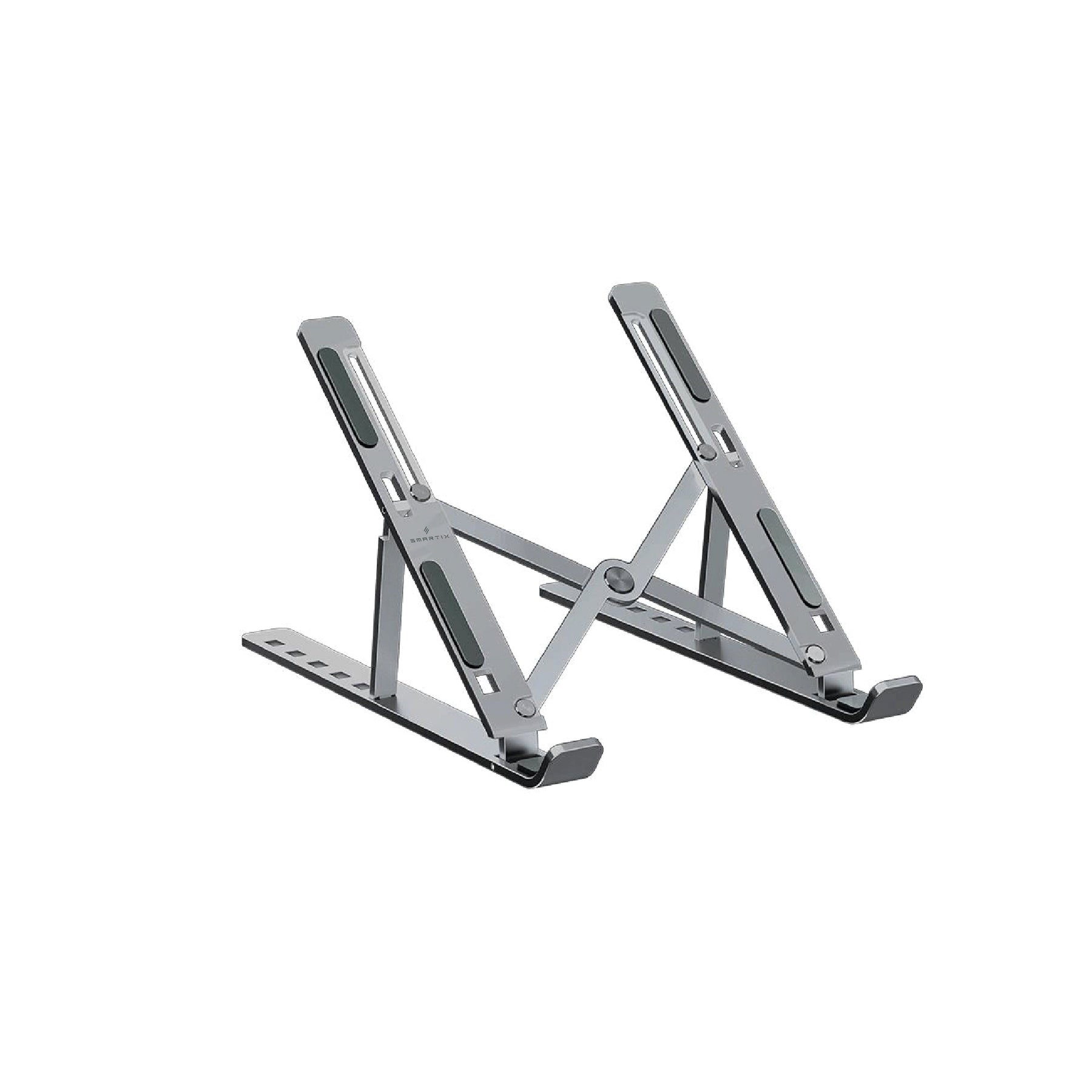 Aluminium Laptop Stand