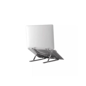 Aluminium Laptop Stand