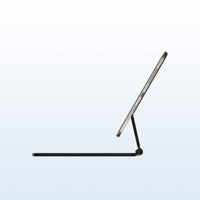 Ultimate Bundle for your iPad-Keyboard Case + Pencil