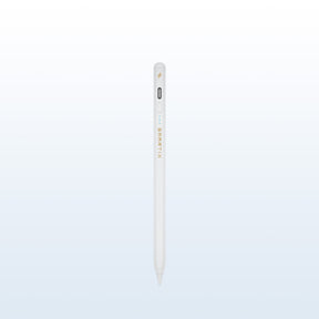 Ultimate Bundle for your iPad-Keyboard Case + Pencil