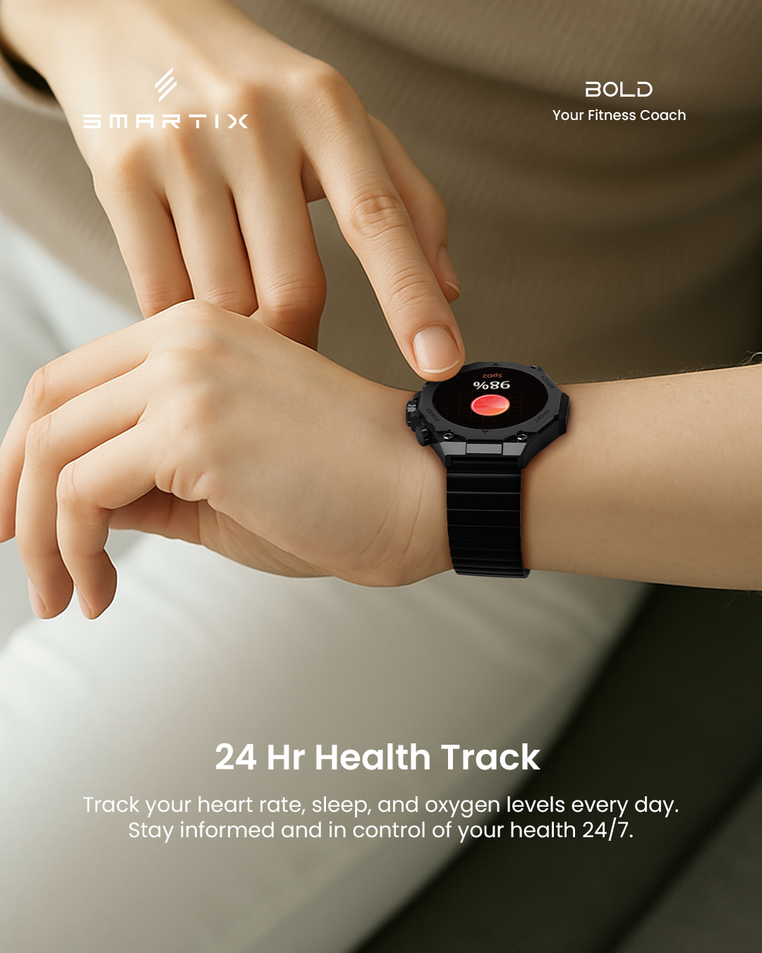 Wrist Best Smartwatch Under 10000 For Female Best Digital Watch