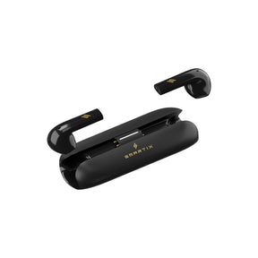 Buds U - Slim Semi-In-Ear True Wireless Earbuds