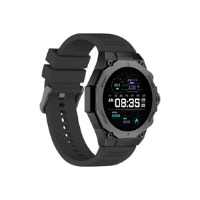 Bold Premium Smart Watch