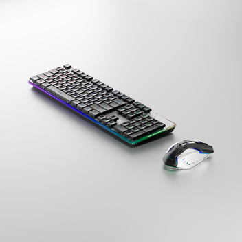 Smartix | Premium Mobile & Computer Accessory Products, and More