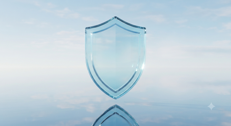 What Real Metal-Level Shielding Actually Looks Like