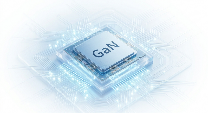 The Real Cost of Old Silicon (It's Not What You Think)