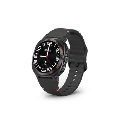 HYBRID_SW01PD