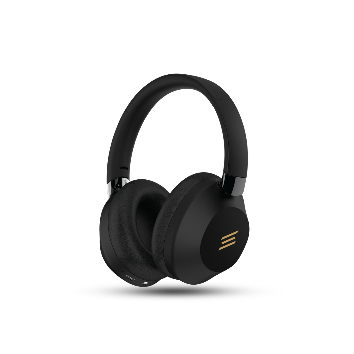 Audiophile