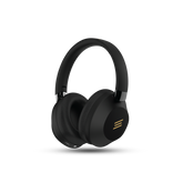 Audiophile