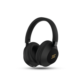 Audiophile