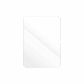 Screen Protector for iPad 10.9 - 10th Gen