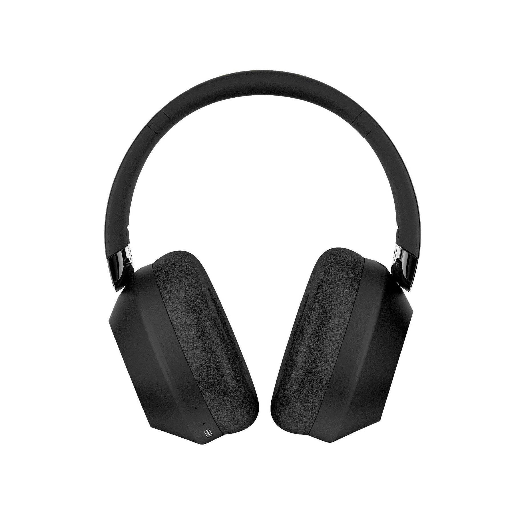 Immerse Pro-Premium ANC Wireless  Headphone