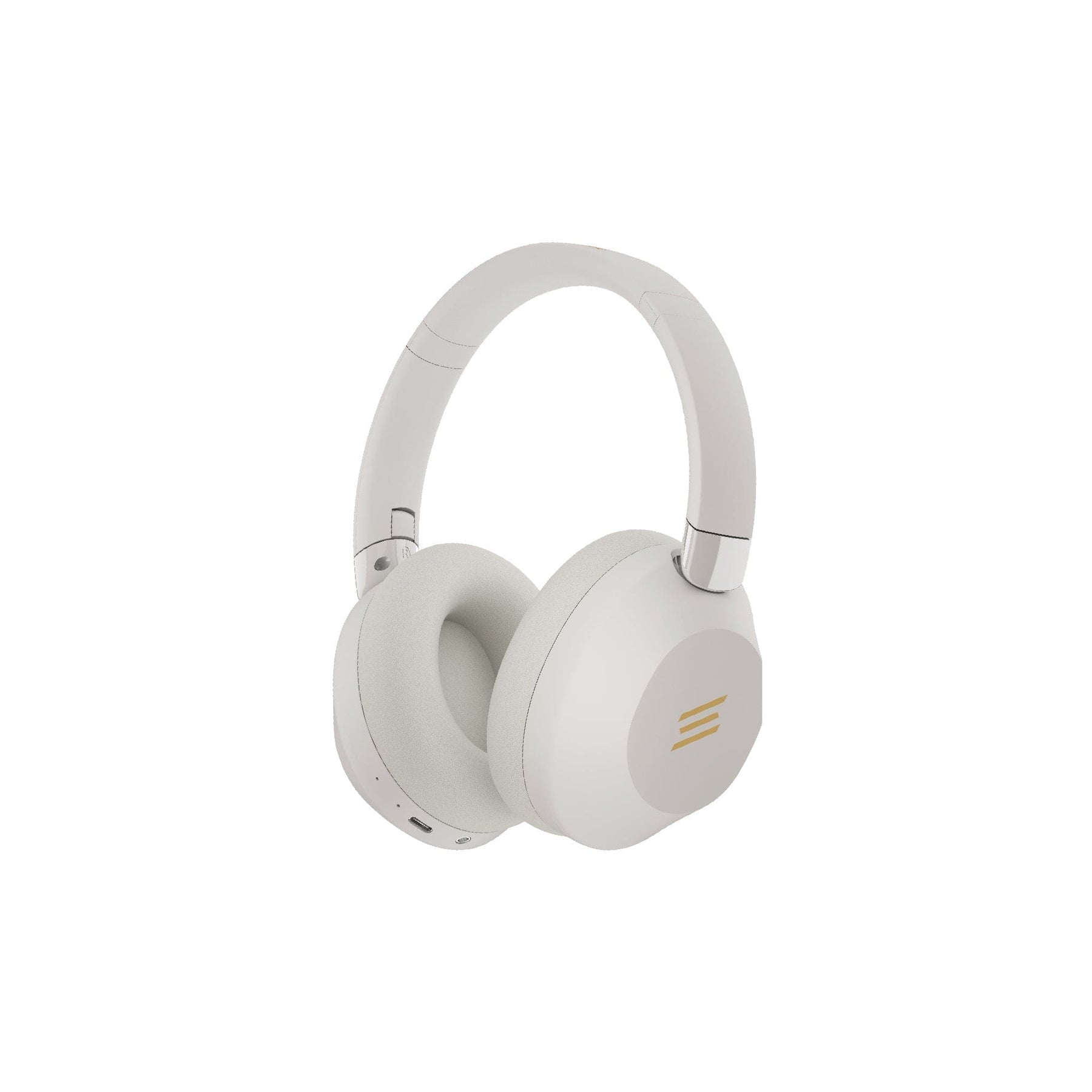 Immerse Pro-Premium ANC Wireless  Headphone