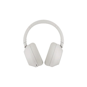 Immerse Pro-Premium ANC Wireless  Headphone