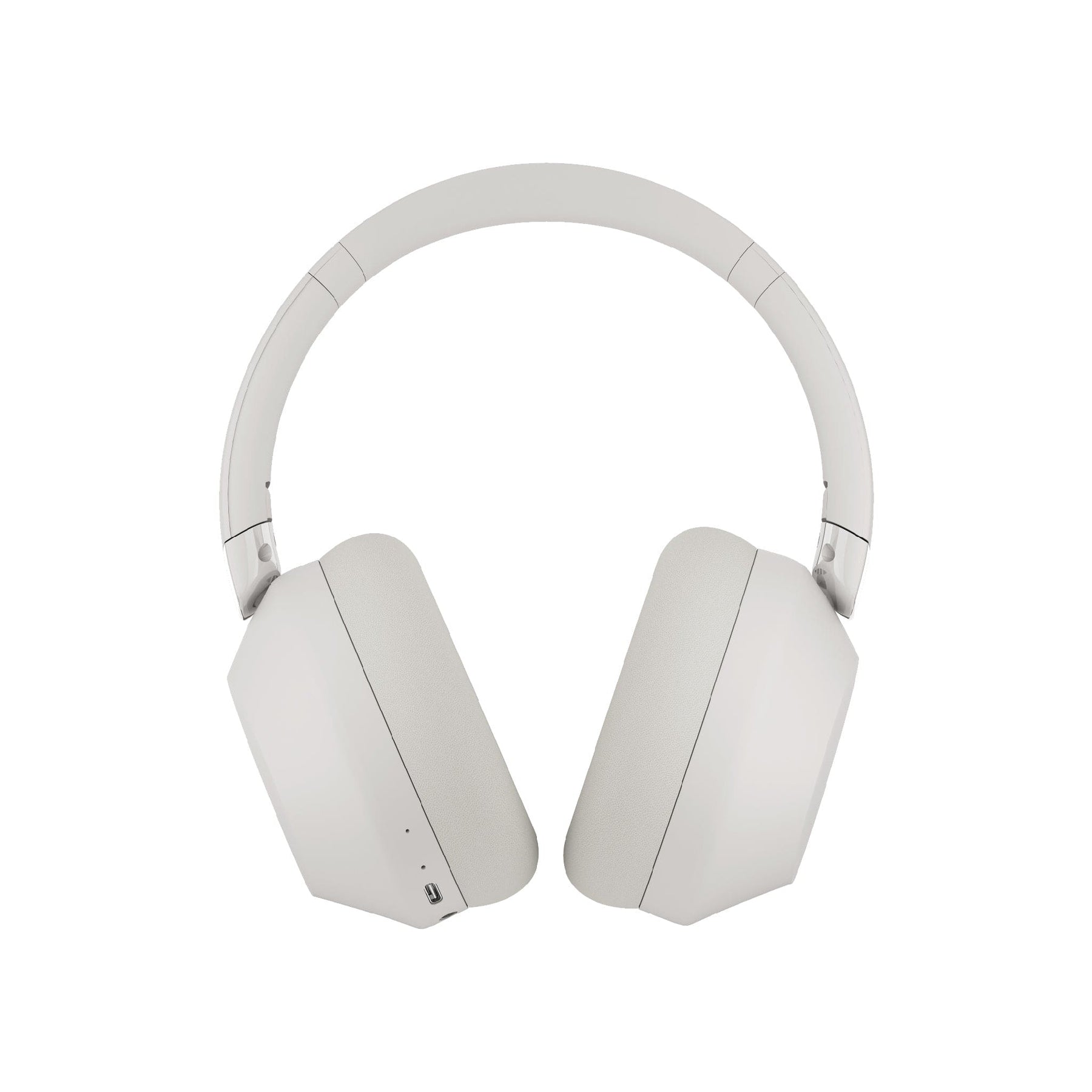 Immerse Pro-Premium ANC Wireless  Headphone