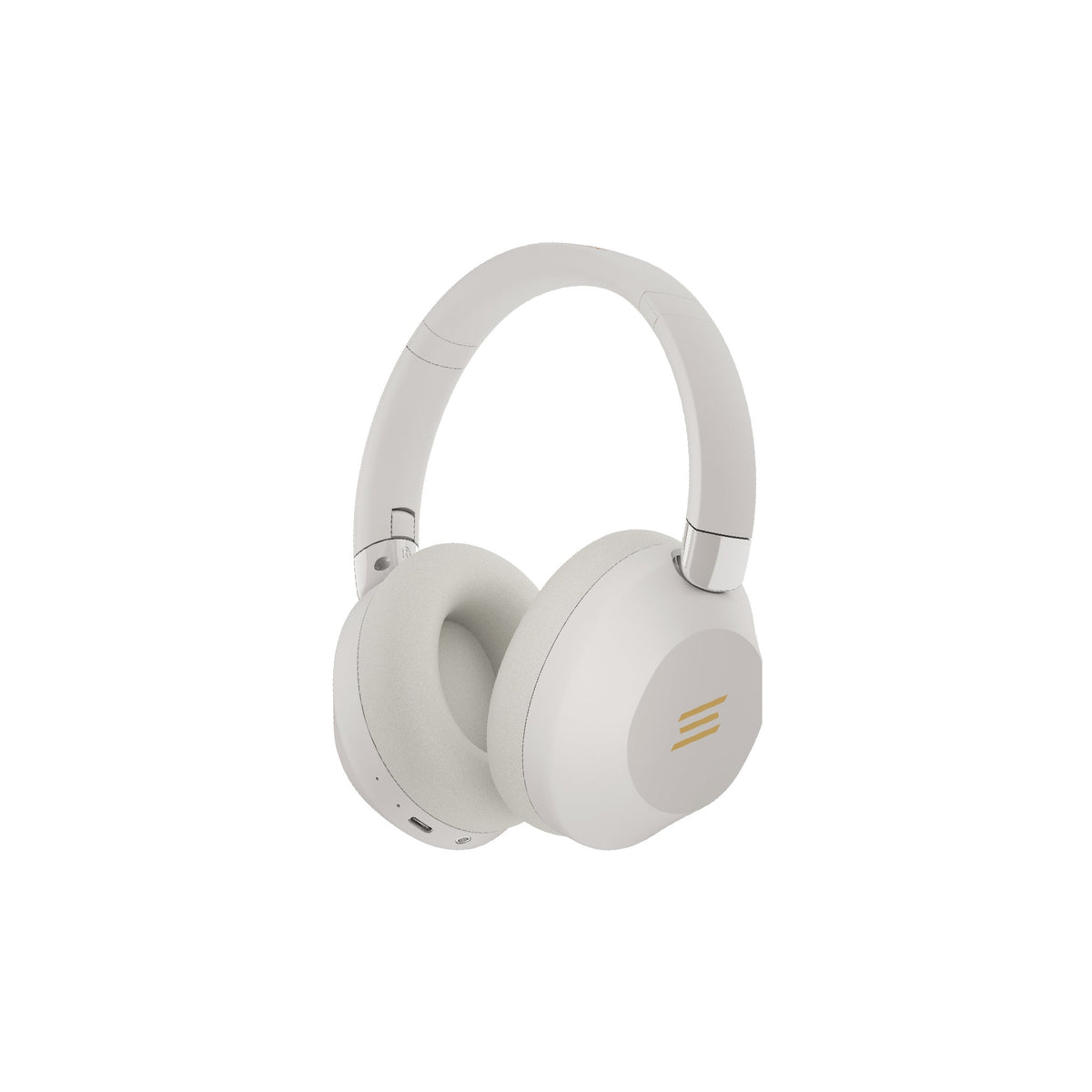 Smartix Premium Immerse Pro Wireless Headphone Smart Infocomm