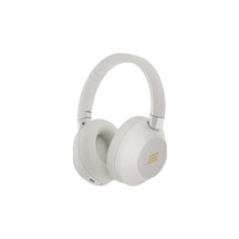 Smartix Premium Immerse Pro Wireless Headphone