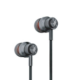 Smartix Premium Immerse Link Designer USB-C Earphone