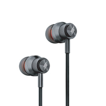 Smartix Premium Immerse Link Designer USB-C Earphone