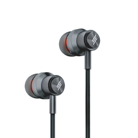 Smartix Premium Immerse Link Designer USB-C Earphone