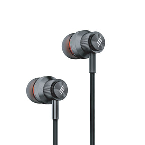 Smartix Premium Immerse Link Designer USB-C Earphone