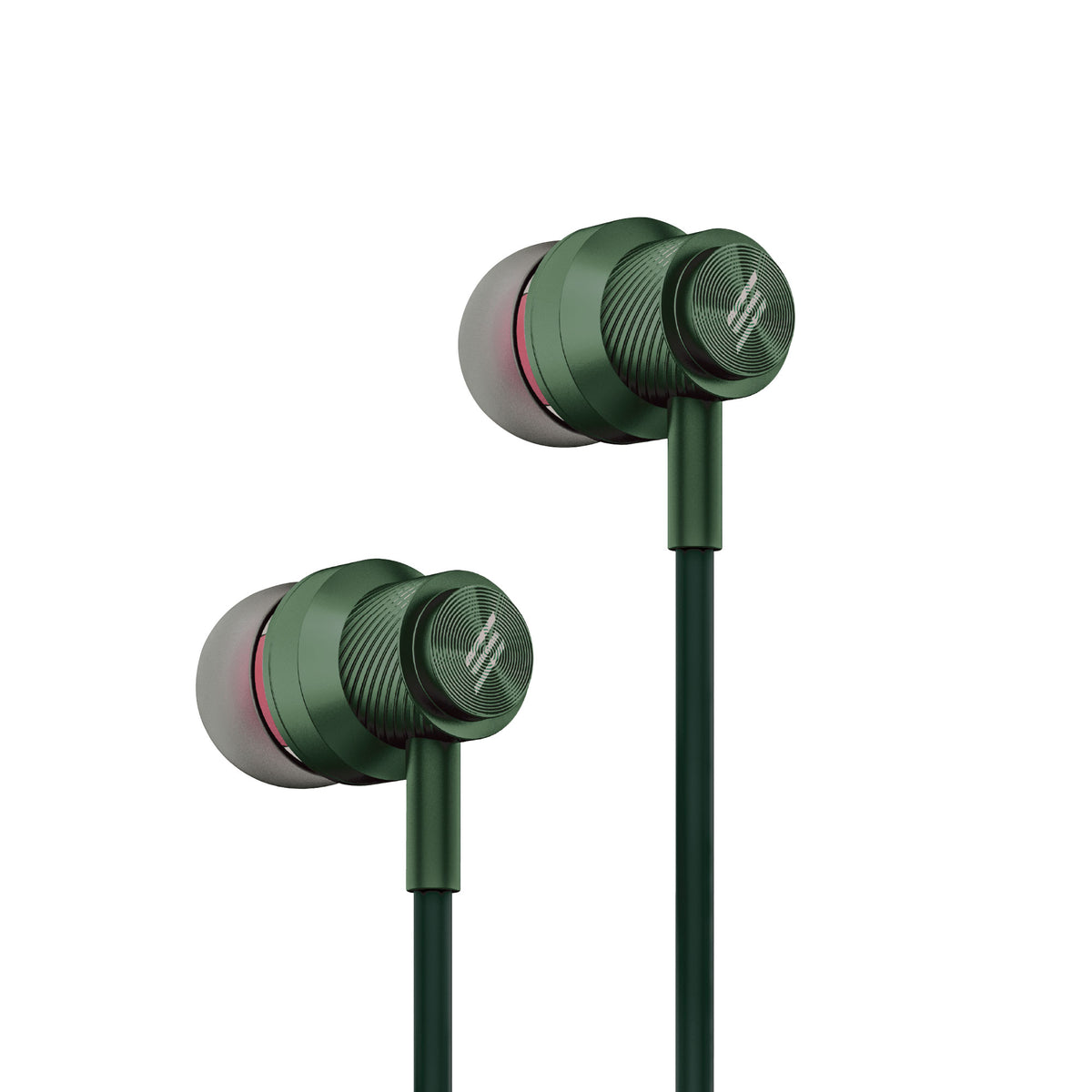 Smartix Premium Immerse Link Designer USB-C Earphone