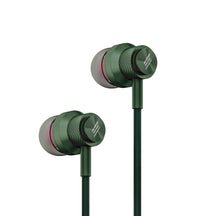 Smartix Premium Immerse Link Designer USB-C Earphone