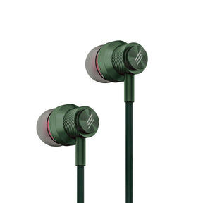 Smartix Premium Immerse Link Designer USB-C Earphone