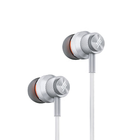 Smartix Premium Immerse Link Designer USB-C Earphone