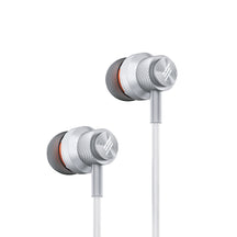 Smartix Premium Immerse Link Designer USB-C Earphone