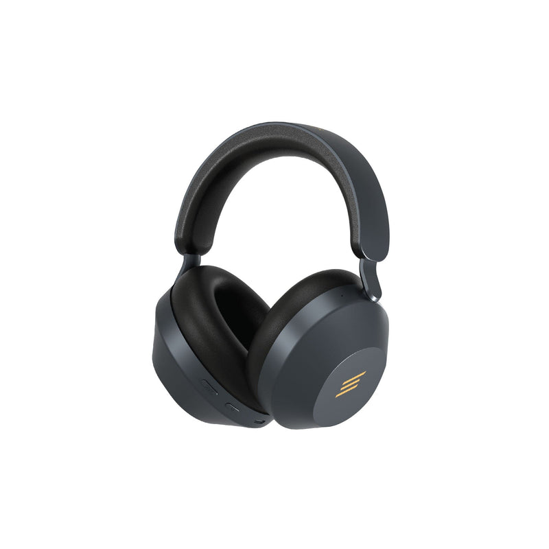 Smartix Intense Premium Wireless Headphone Smart Infocom Computer Electric Accessories Trading L. L. C