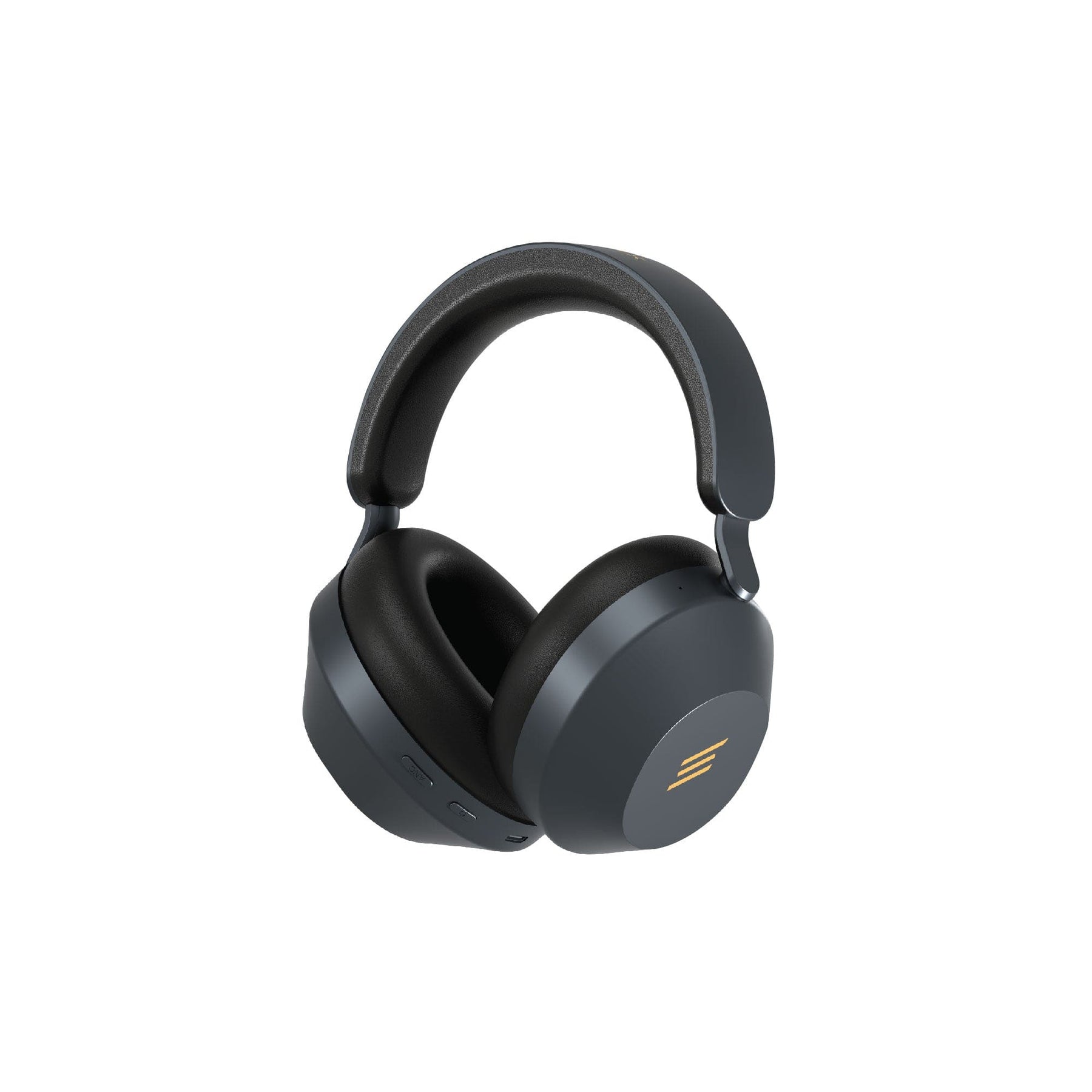 Smartix Intense Premium Wireless Headphone Smart Infocom Computer Electric Accessories Trading L. L. C