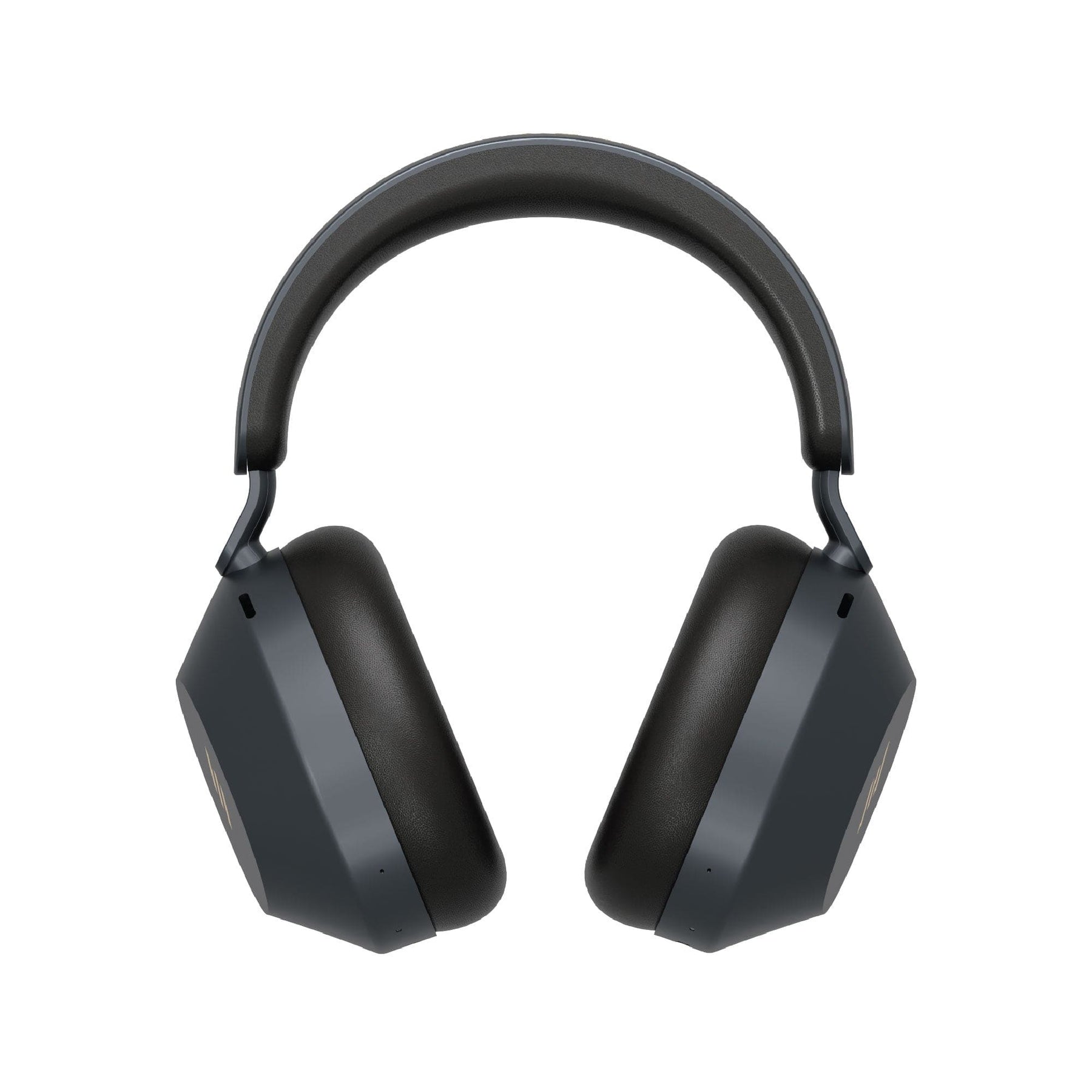 Smartix Intense Premium Wireless Headphone Smart Infocom Computer Electric Accessories Trading L. L. C