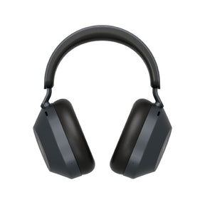 Smartix Intense Premium Wireless Headphone Smart Infocom Computer Electric Accessories Trading L. L. C