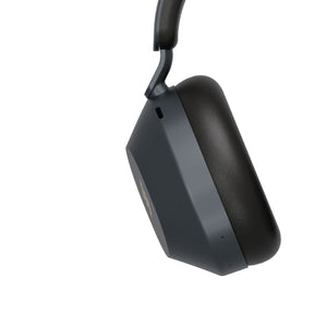 Smartix Intense Premium Wireless Headphone Smart Infocom Computer Electric Accessories Trading L. L. C