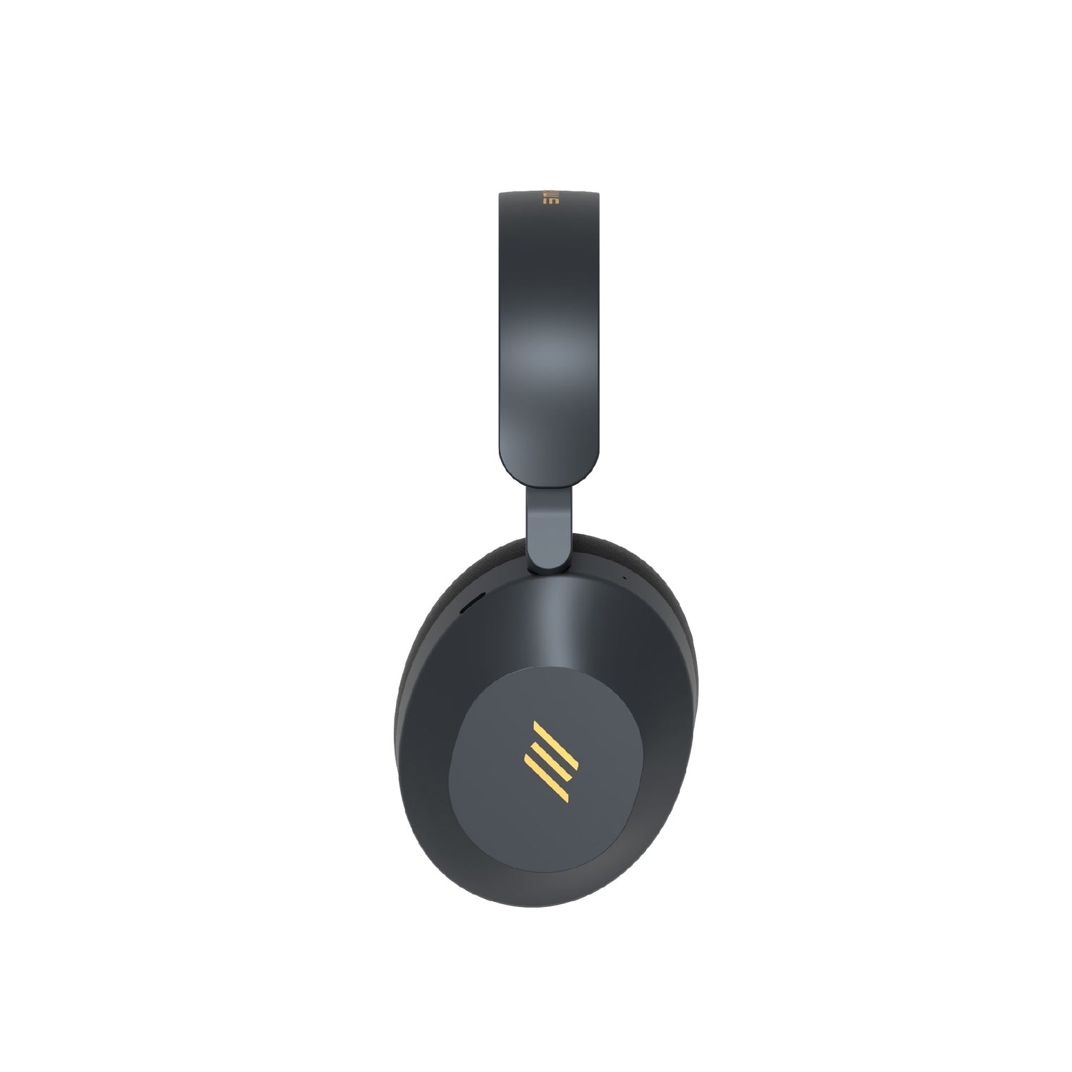 Smartix Intense Wireless Headphones | Bluetooth 6.0 & ANC